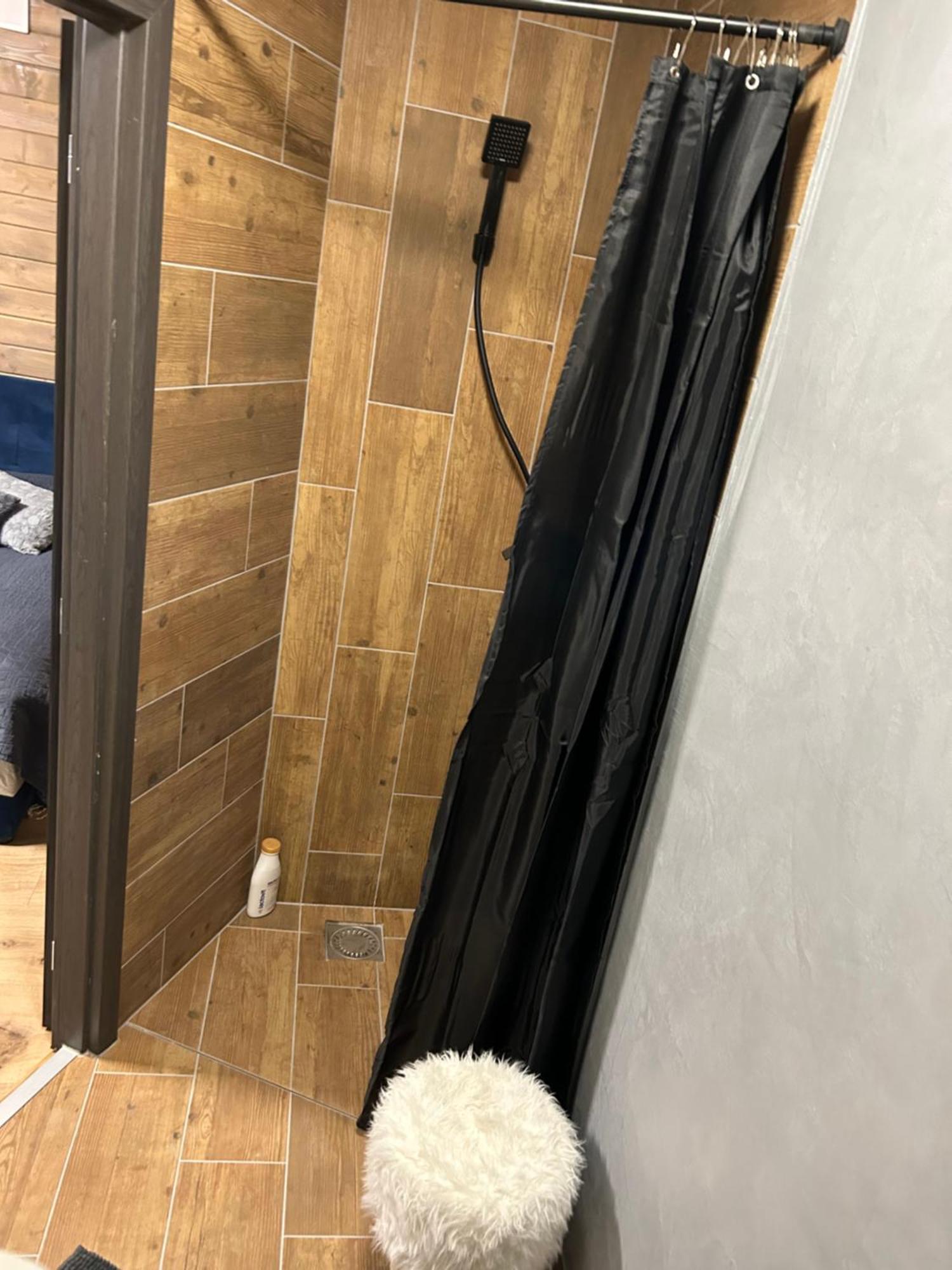 MonPe apartmánik s atmosférou Komárno Extérieur photo